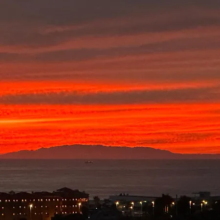 365 Sunshine Tenerife Apartmanhotel Costa Adeje (Tenerife)